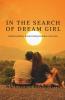 In The Search Of Dream Girl