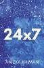 24X7
