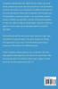 Cbse Class 10 Science Competency Based (Case Study) Question Bank For Boards : Science Cbse Grade X New Pattern Important Questions Term 1 2 Board Exams