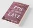 Ecg Becomes Easy