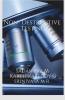 Non Destructive Testing