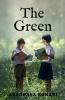 THE GREEN