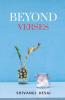 Beyond Verses