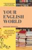 Your English World
