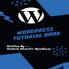 Wordpress Tutorial Book