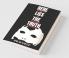Here Lies The Truth: Reality Is Prompt To Write