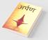 Arpan / अर्पण: Arpan