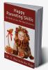 Happy Parenting Skills : ~ 50 skills to be the best Parents