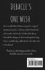 DEBACLE's One Wish : The Lust For Life