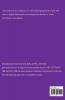 Ugc-Net Exam American Literature: All In One Detail Self Preparation Book