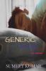 Generic Man: I.I.T. Dreams