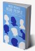 Need People Read People