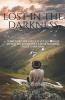Lost In The Darkness