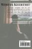 The Unbarred Casement