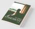 The Unbarred Casement