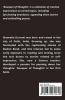 Bouquet Of Thoughts: A Collection Of Short Write-Ups On Various Experiences Of Life