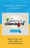 Campus 2 Corporate &amp; Beyond