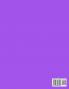 Snail Coloring Book: Snail Coloring Pages for Kids Boys and Girls Ages 4-8
