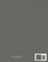 Federal Sentencing Guidelines Manual; 2016-2017 Edition
