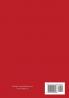 Texas Rules of Civil Procedure; 2018 Edition