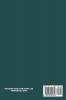 Law Clerk Handbook: A Handbook for Law Clerks to Federal Judges Revised Third Edition