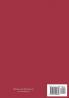 Federal Sentencing Guidelines Manual; 2019-2020 Edition: With inside-cover quick-reference sentencing table