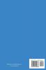 Delaware General Corporation Law; 2020 Edition