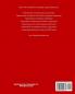 Federal Rules of Civil Procedure; 2022 Edition (Casebook Supplement): With Advisory Committee Notes Selected Statutes and Official Forms