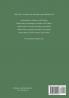 United States Bankruptcy Code; 2022 Edition