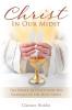 Christ In Our Midst