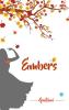 Embers