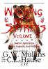 Walking With Spirits Volume 3 Native American Myths Legends And Folklore
