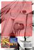 Walking With Spirits Volume 3 Native American Myths Legends And Folklore
