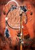 Walking With Spirits Volume 4 Native American Myths Legends And Folklore