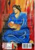 Walking With Spirits Volume 4 Native American Myths Legends And Folklore