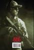 Absolute Vengeance: The Alex Shepherd Story