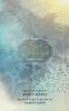 In Quest of the Simurgh: A Poetry Collection