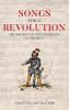 Songs for a Revolution