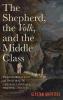 Shepherd the Volk and the Middle Class