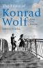 Films of Konrad Wolf