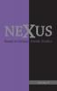 Nexus