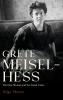 Grete Meisel-Hess