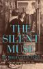 Silent Muse