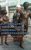 National and Transnational Memories of the Kindertransport