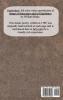 Songs of Innocence and of Experience: Shewing the Two Contrary States of the Human Soul (Unabridged with all Color Plates)