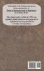 Songs of Innocence and Songs of Experience (Unabridged with all Grayscale Plates)