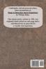 Songs of Innocence and Songs of Experience (Unabridged with all Grayscale Plates)