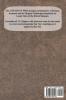 The Art of War (Including Commentaries with Original Unabridged Giles Translation)
