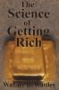 The Science of Getting Rich