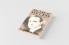 The Law of Success In Sixteen Lessons by Napoleon Hill